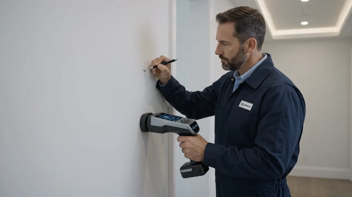 All Dade Plumbing Inc. — Plumber (photo 1)