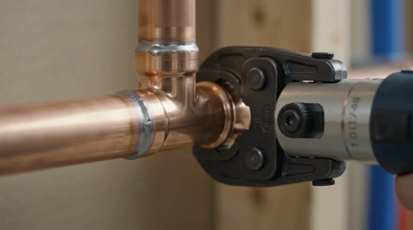 All Dade Plumbing Inc. — Plumber (photo 3)